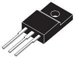 NTSJ30U100CTG