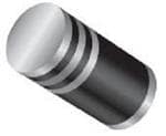 SGL41-40HE3/97