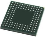 EFM32WG395F256-BGA120T