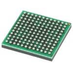 MK53DN512CMD10
