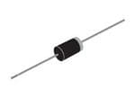 SB5H100-E3/54