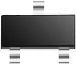 BAT54AFILM