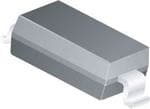 STPS1L60ZF