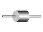 1N5821-TP