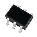 BAT54ADW-TP
