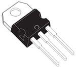 STPS20SM100ST