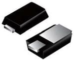 SK310A R2