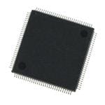 MB9AF156RAPMC-G-JNE2
