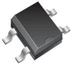 CDBHD260-G