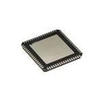 ATSAMD20J16A-MU