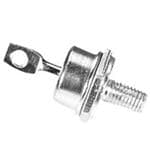 MBR7545R