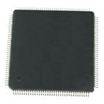 STM32F101ZCT6