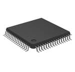 STM32F100R6T6BTR