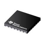 CC2520RHDT