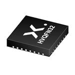 OL2381AHN/C0B,515