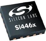 SI4461-B1B-FM