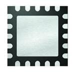 SI4455-B1A-FMR