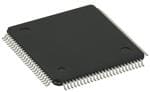 ATSAM3U1CB-AU