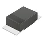CDBW46-G