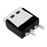 MBRS2045CT