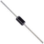 SB540B-G