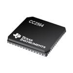 CC2564NSRVMT