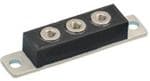 MBRT400150