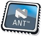 nRF24AP1-REEL
