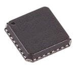 ADF7023-JBCPZ-RL