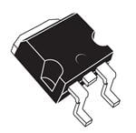 STPS3045CGY-TR