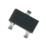 1SS392(TE85L,F)