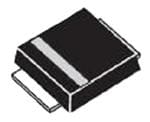 STPS2200UF