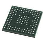 EFM32PG12B500F1024GM48-C