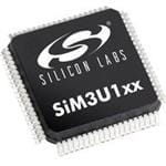 SIM3U157-B-GQ