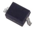 PMEG4010BEA,115