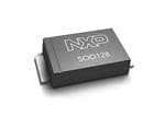 PMEG6030EVPX