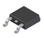 MBRD640CTT4G