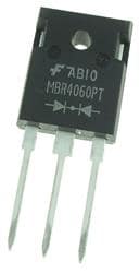 MBR4060PT