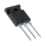 IDW40G65C5XKSA1