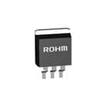 RB238NS150FHTL
