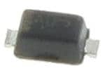 NSR0340V2T1G