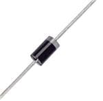MBR1100G