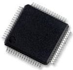 STM32L100RBT6