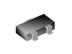 BAT54CWT-TP