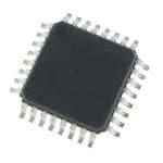 STM32L062K8U6