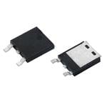 V30DM150CHM3/I