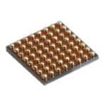 STM32F205REY6TR