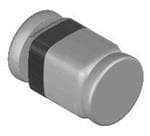 MCL101C-TR