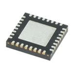 ATSAMD21E18A-MFT