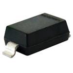 BAT46W-TP